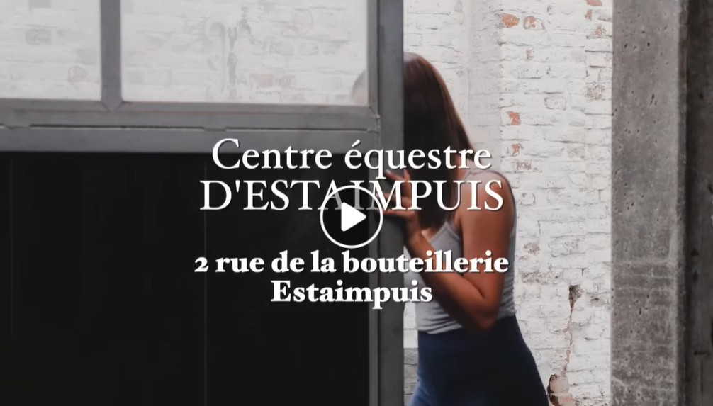 https://www.facebook.com/camille.porquet.2025/videos/1291332301201319/?idorvanity=668472906590514